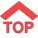 Back to the top